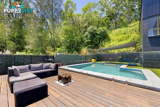 38 Leeward Terrace Tweed Heads NSW 2485