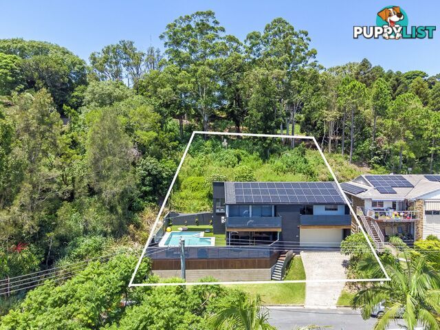 38 Leeward Terrace Tweed Heads NSW 2485