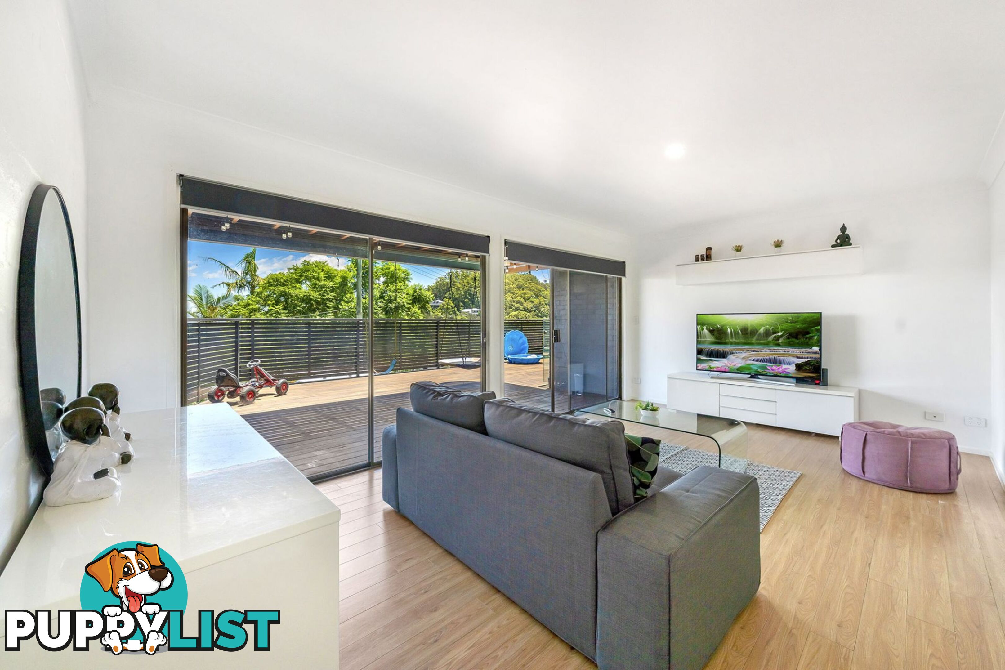 38 Leeward Terrace Tweed Heads NSW 2485