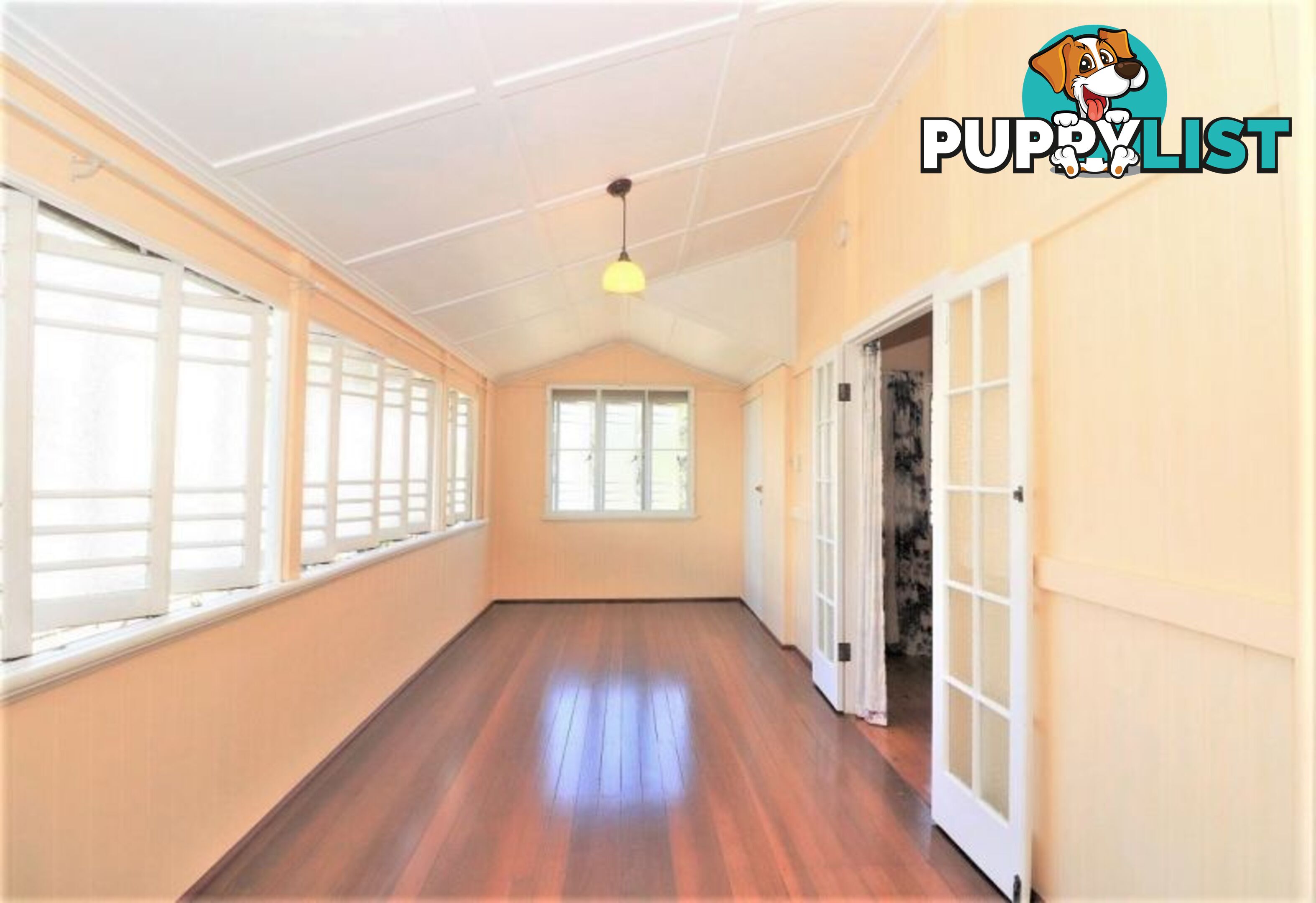 19 Haig Street Pimlico QLD 4812