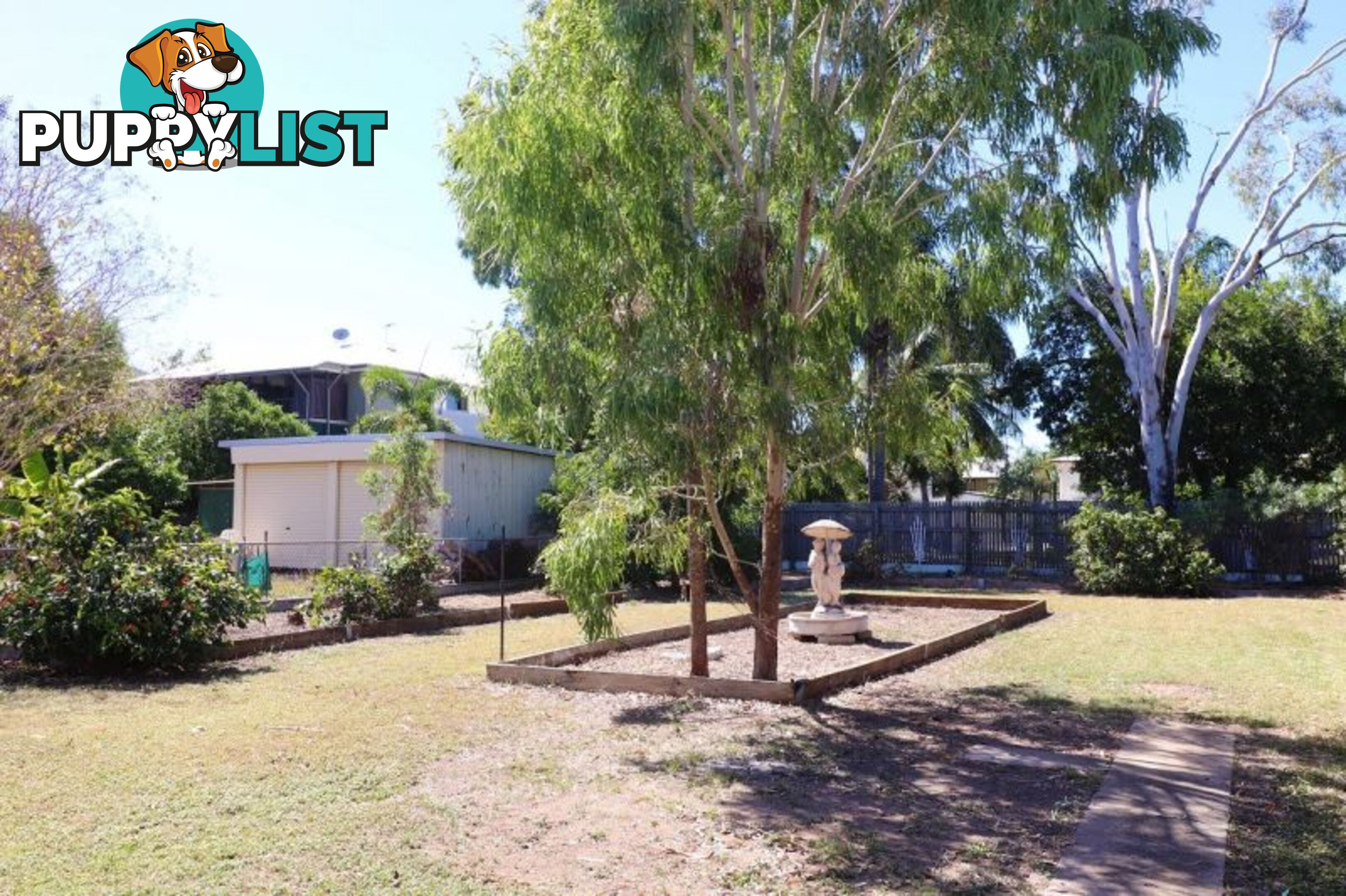 19 Haig Street Pimlico QLD 4812