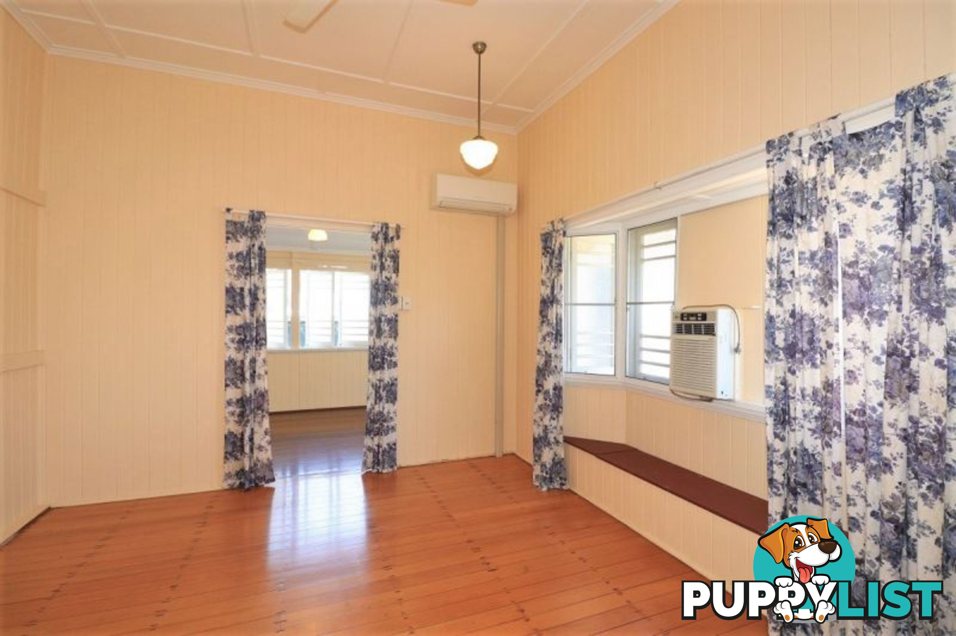 19 Haig Street Pimlico QLD 4812