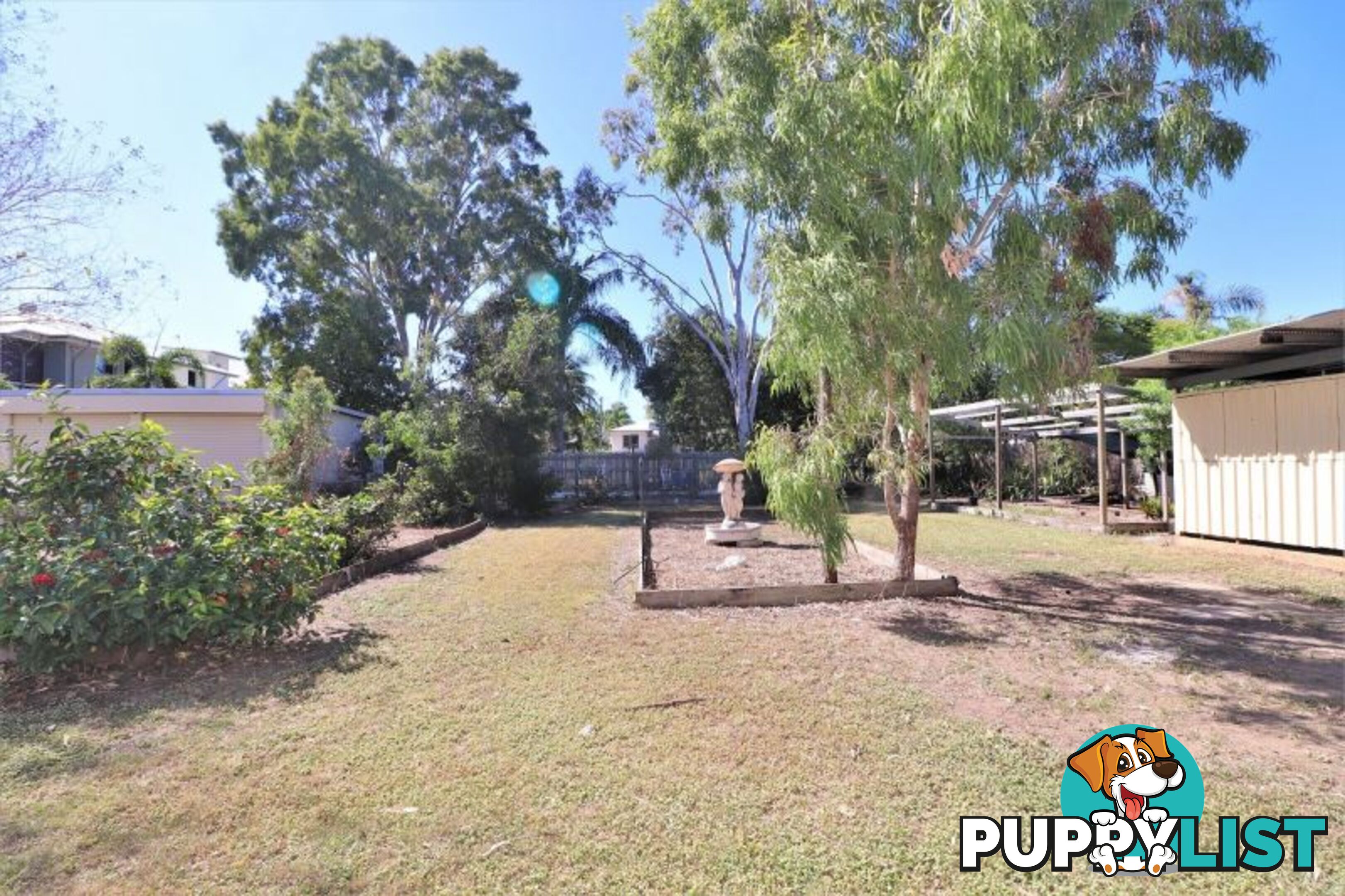 19 Haig Street Pimlico QLD 4812