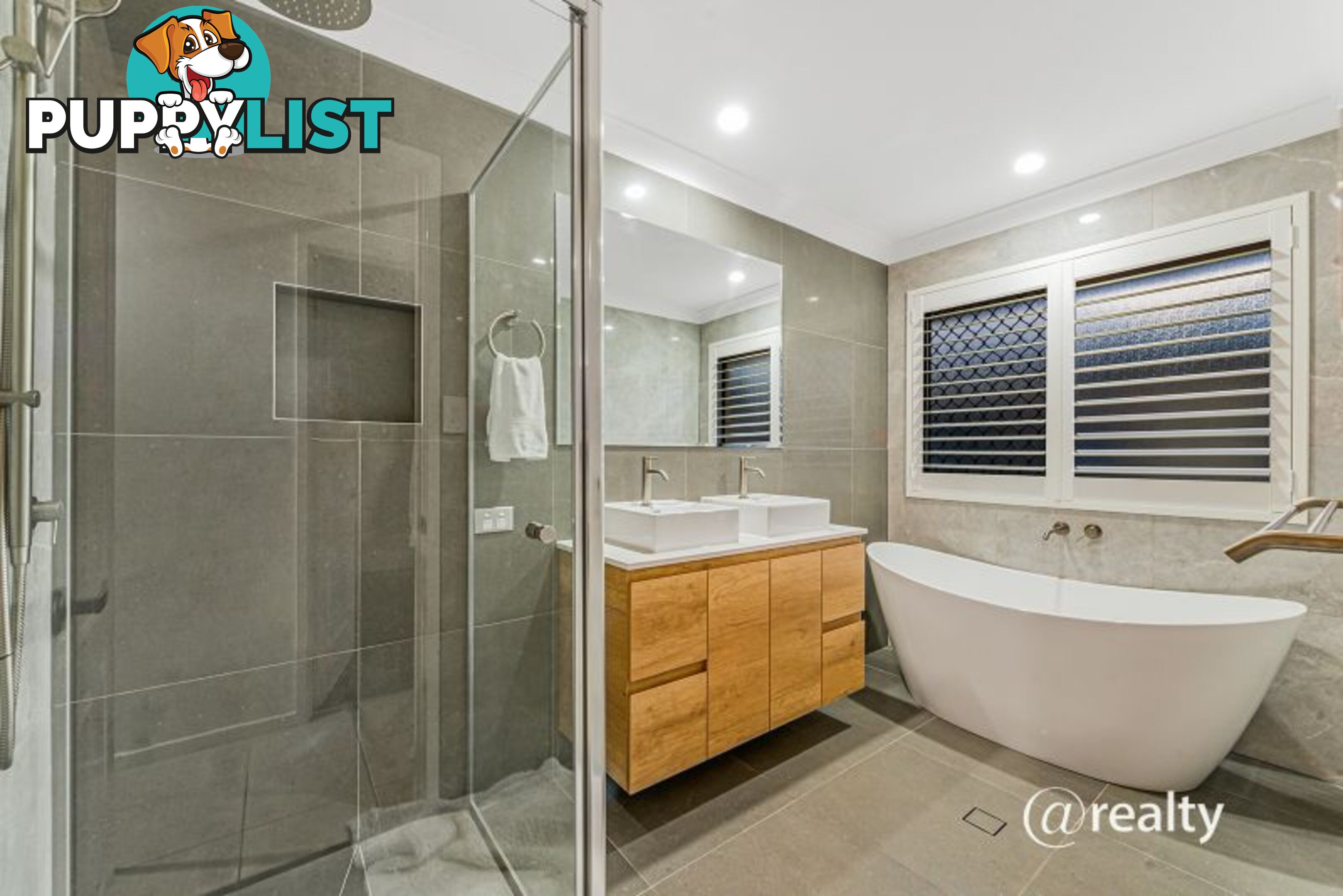 19 Meander Street Warner QLD 4500