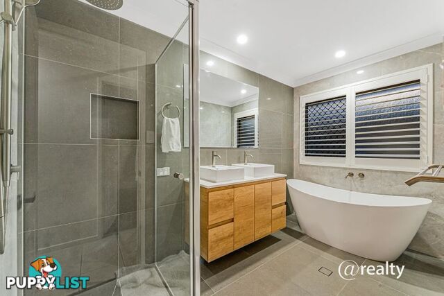 19 Meander Street Warner QLD 4500