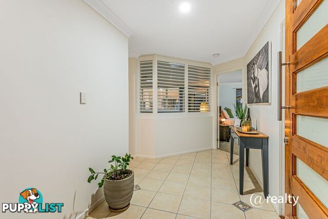 19 Meander Street Warner QLD 4500