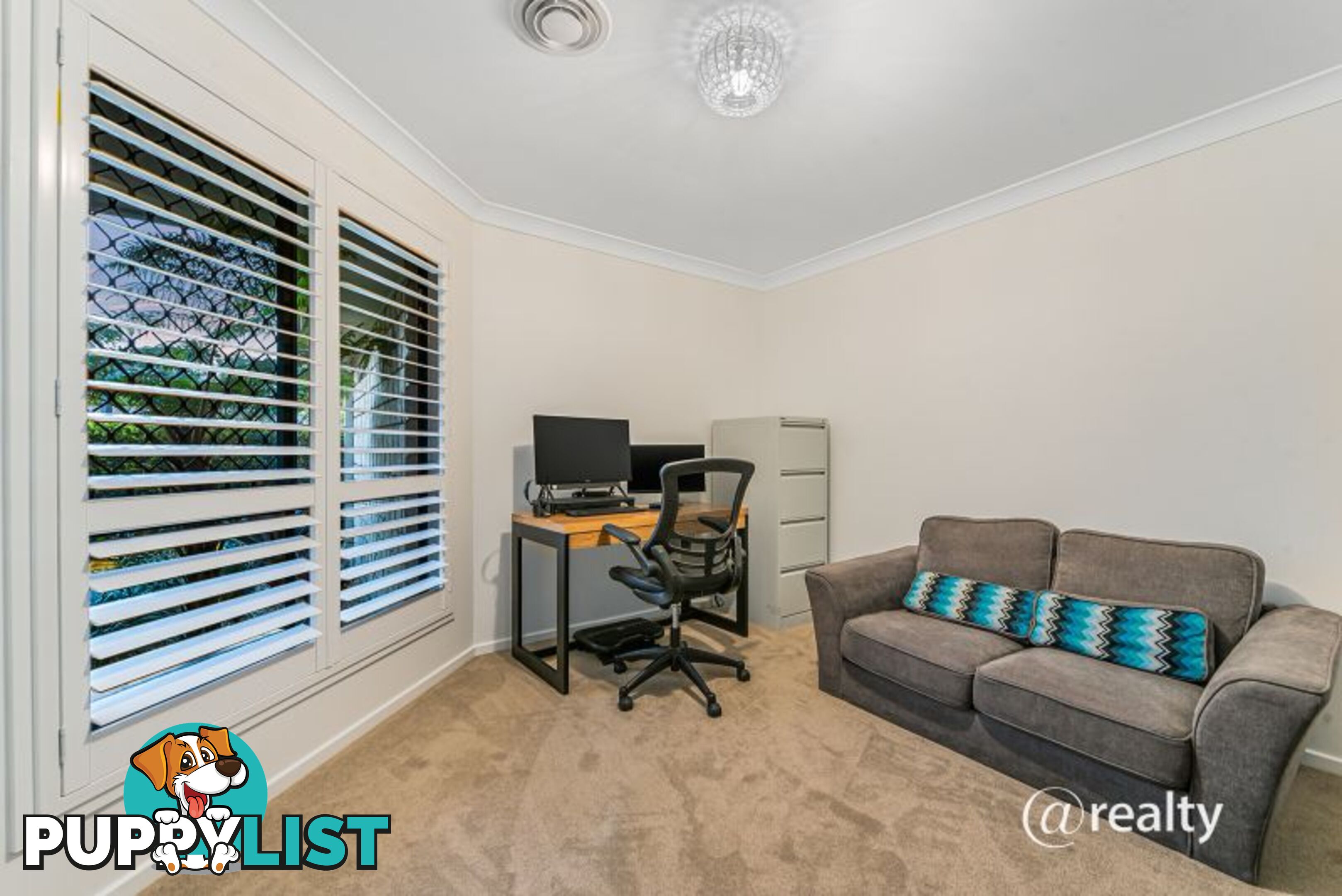 19 Meander Street Warner QLD 4500