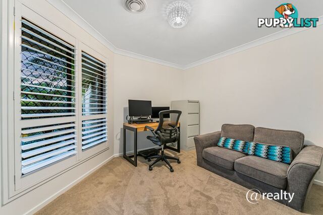 19 Meander Street Warner QLD 4500