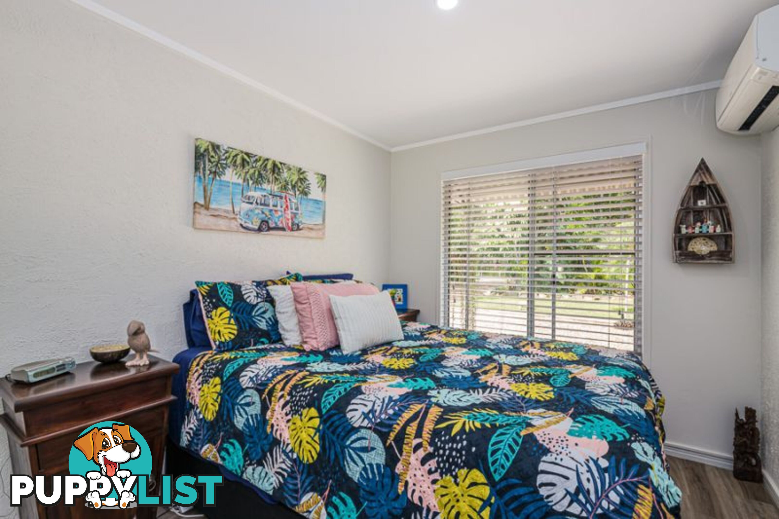 178 White Patch Esplanade White Patch QLD 4507