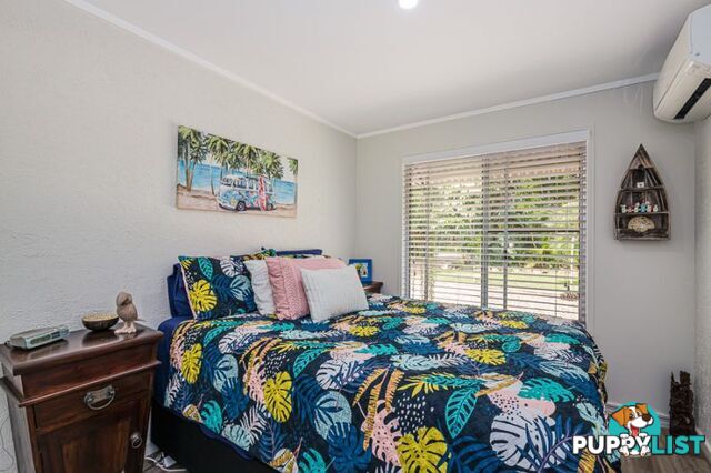 178 White Patch Esplanade White Patch QLD 4507