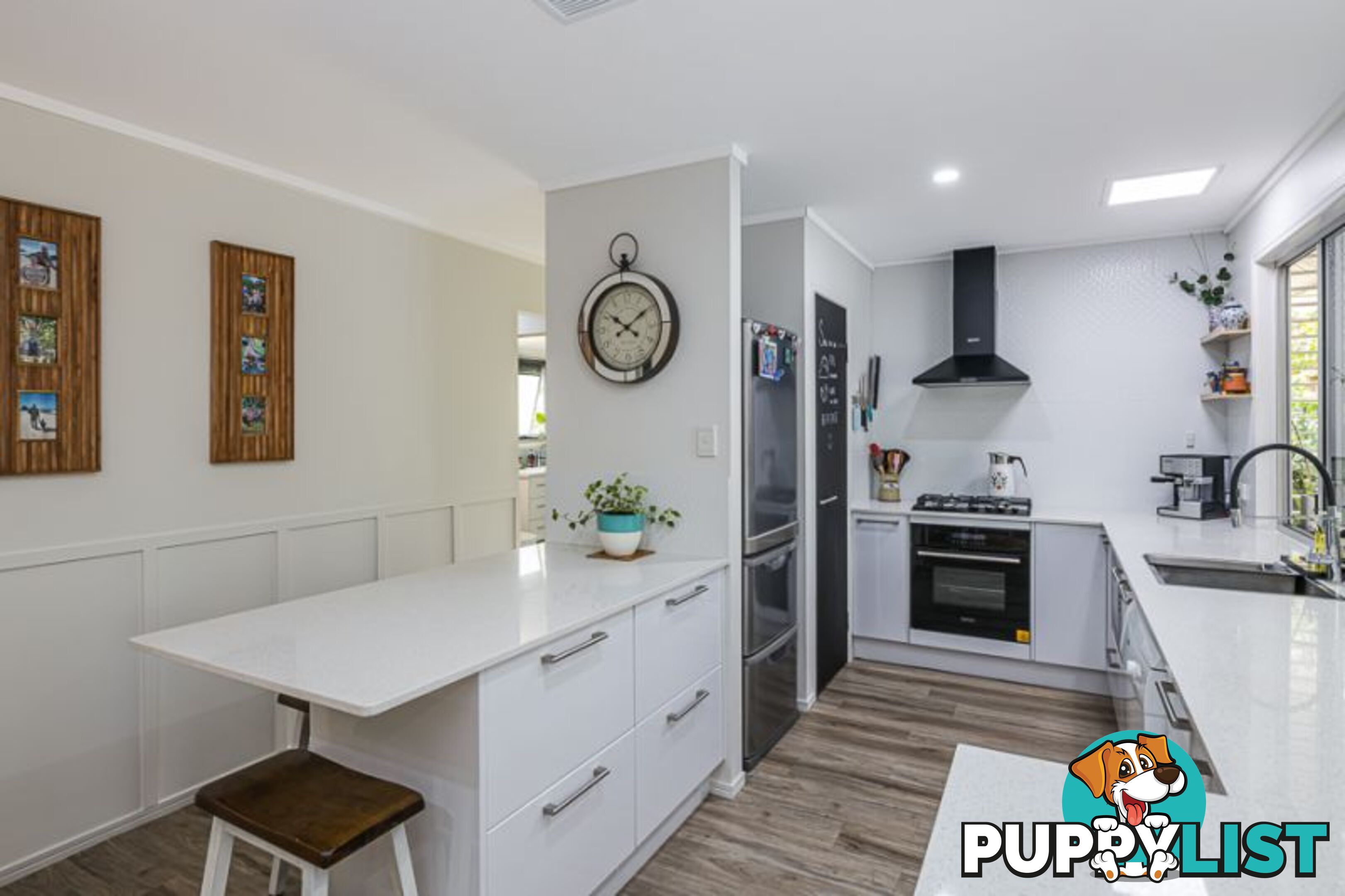 178 White Patch Esplanade White Patch QLD 4507