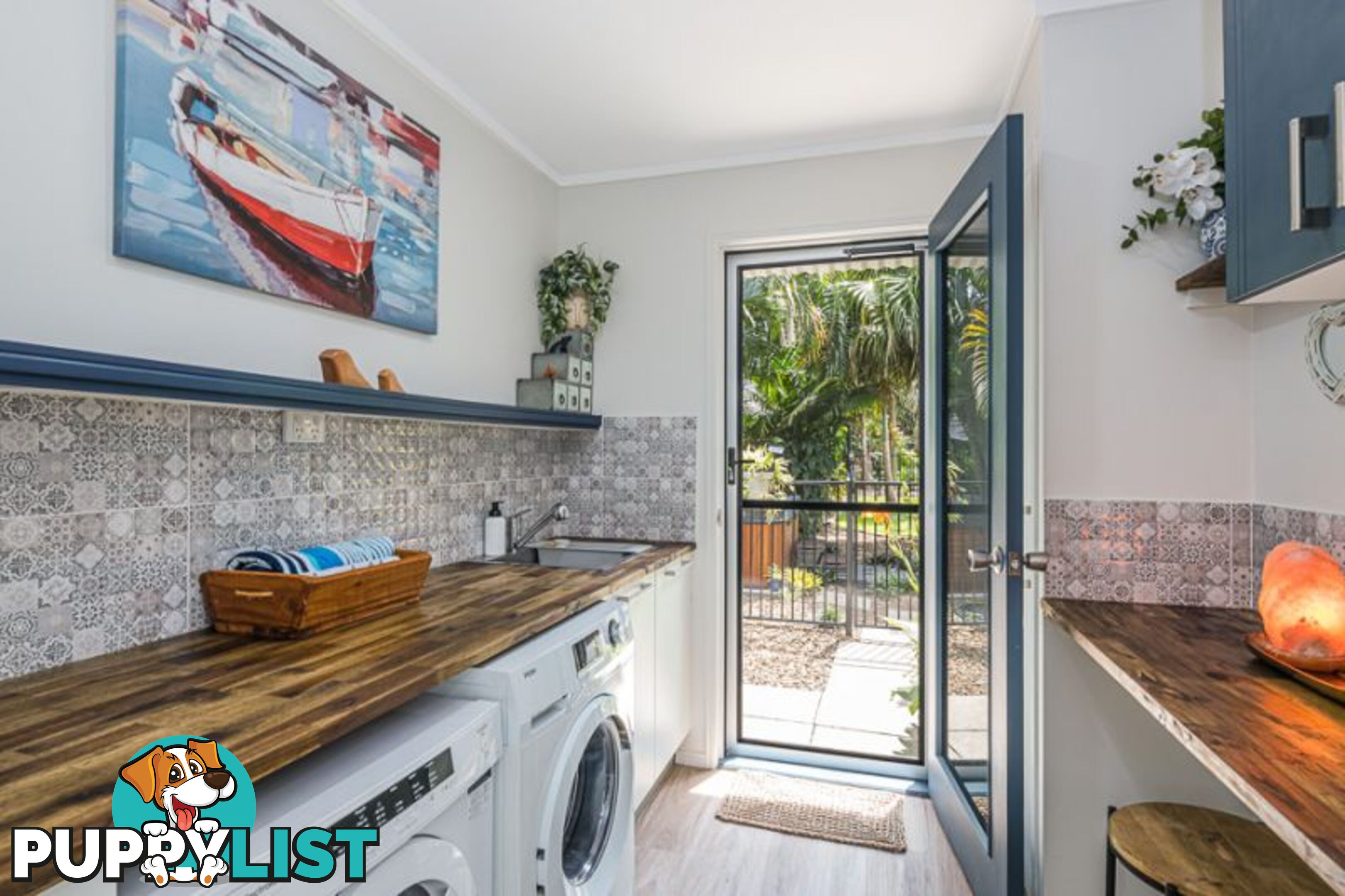 178 White Patch Esplanade White Patch QLD 4507