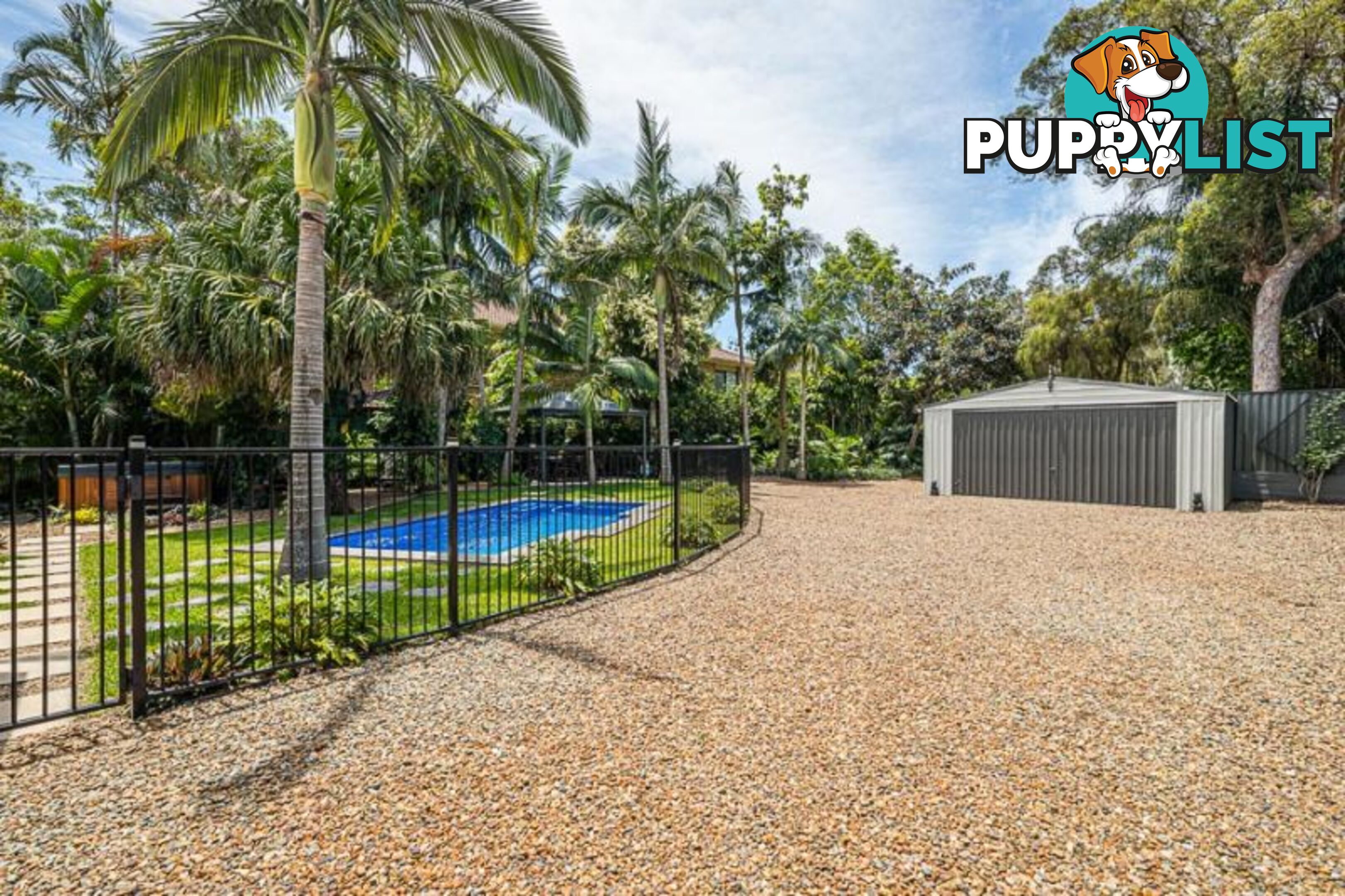 178 White Patch Esplanade White Patch QLD 4507