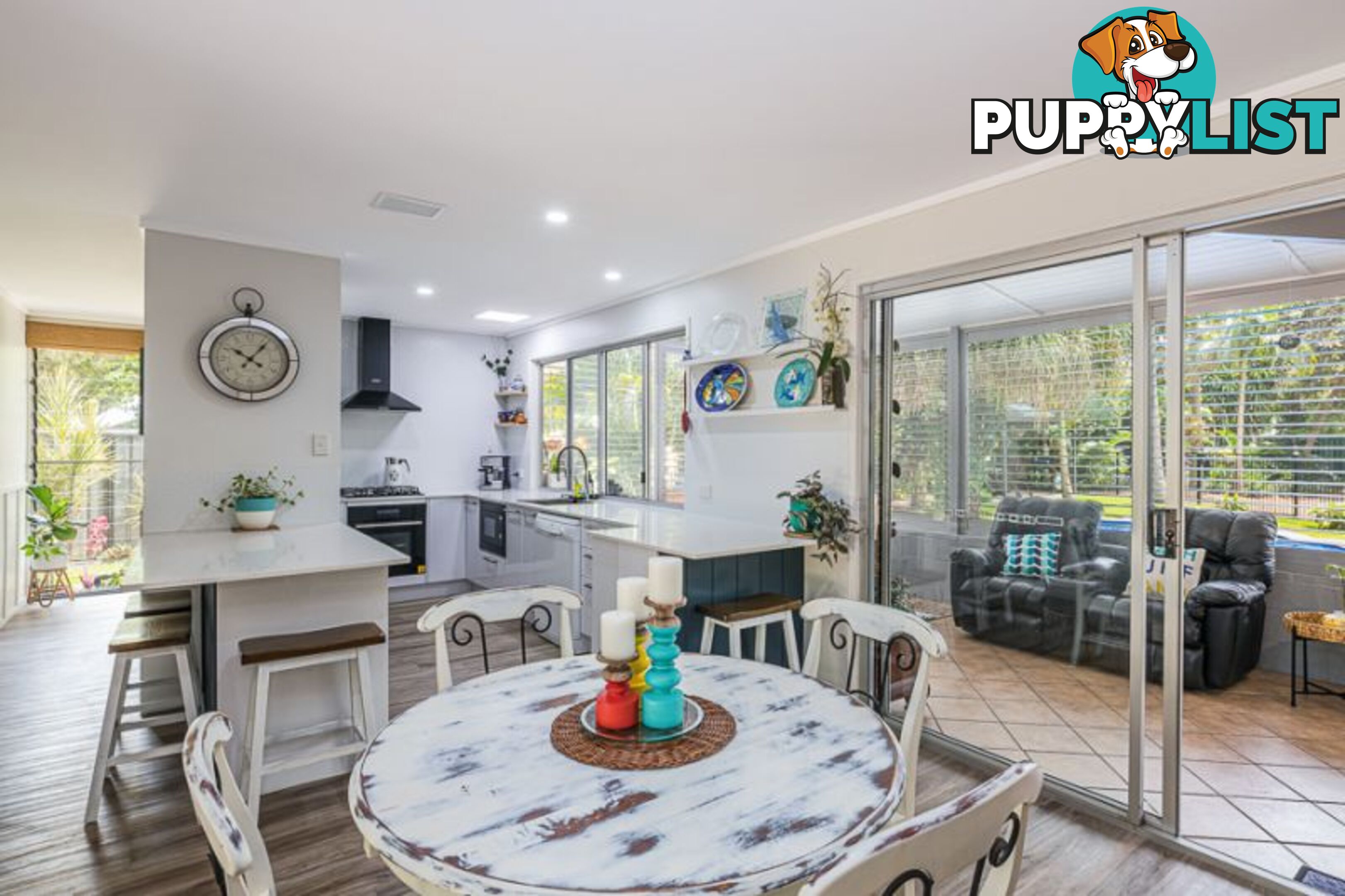 178 White Patch Esplanade White Patch QLD 4507