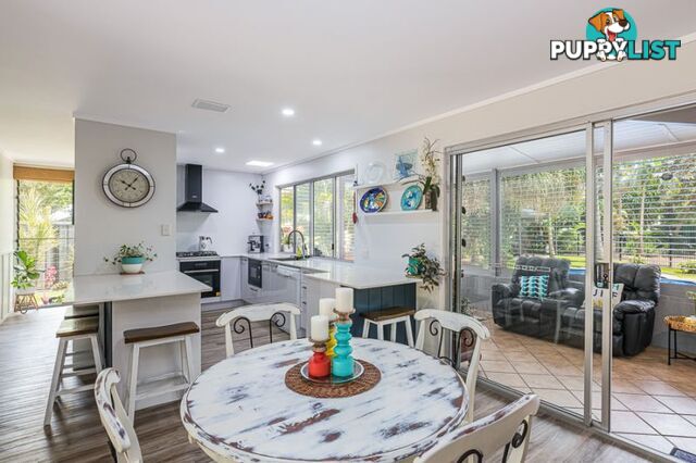 178 White Patch Esplanade White Patch QLD 4507