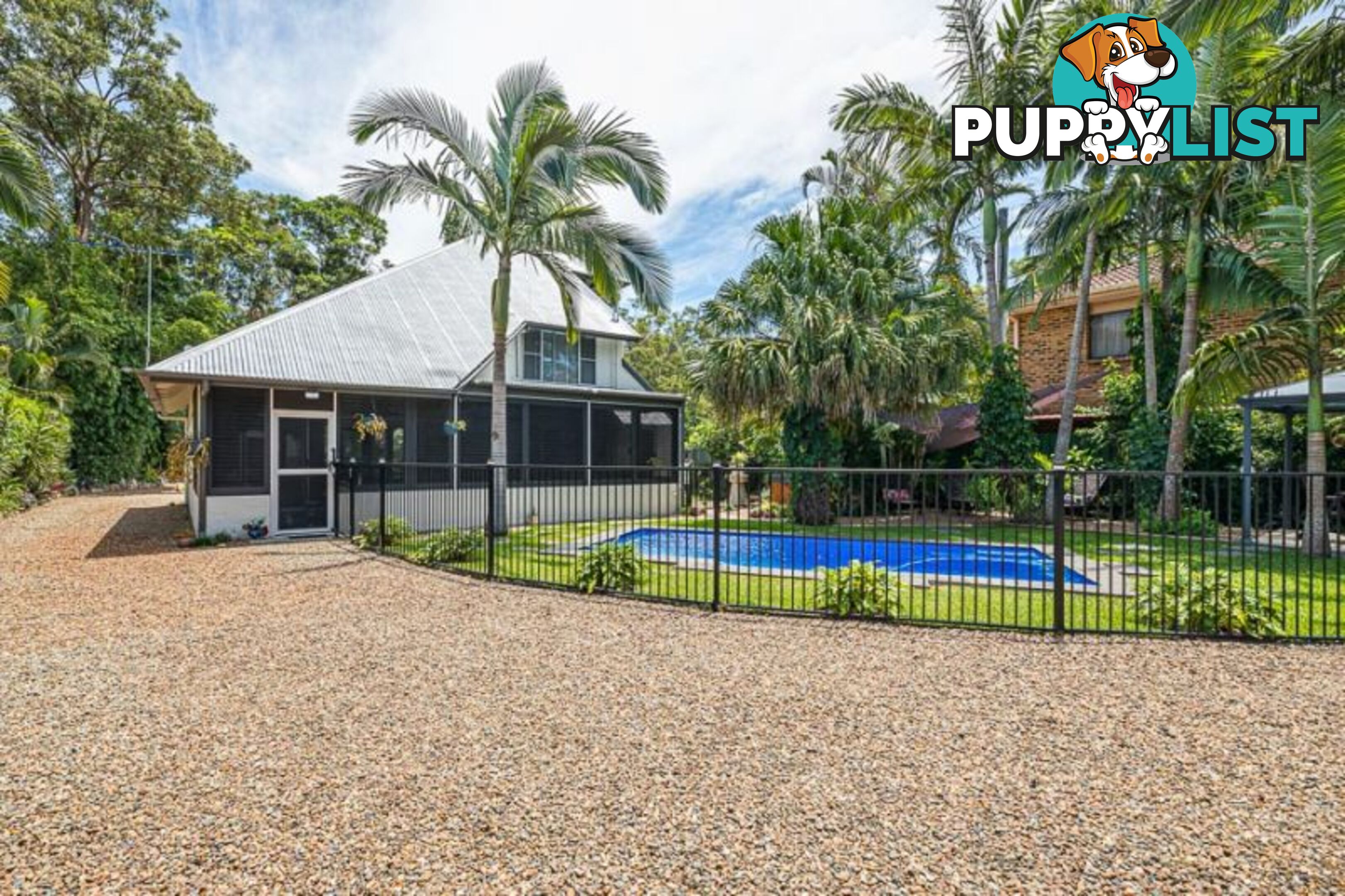 178 White Patch Esplanade White Patch QLD 4507