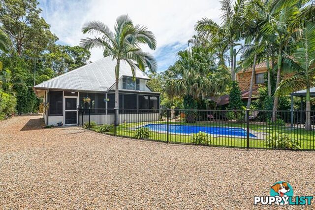 178 White Patch Esplanade White Patch QLD 4507