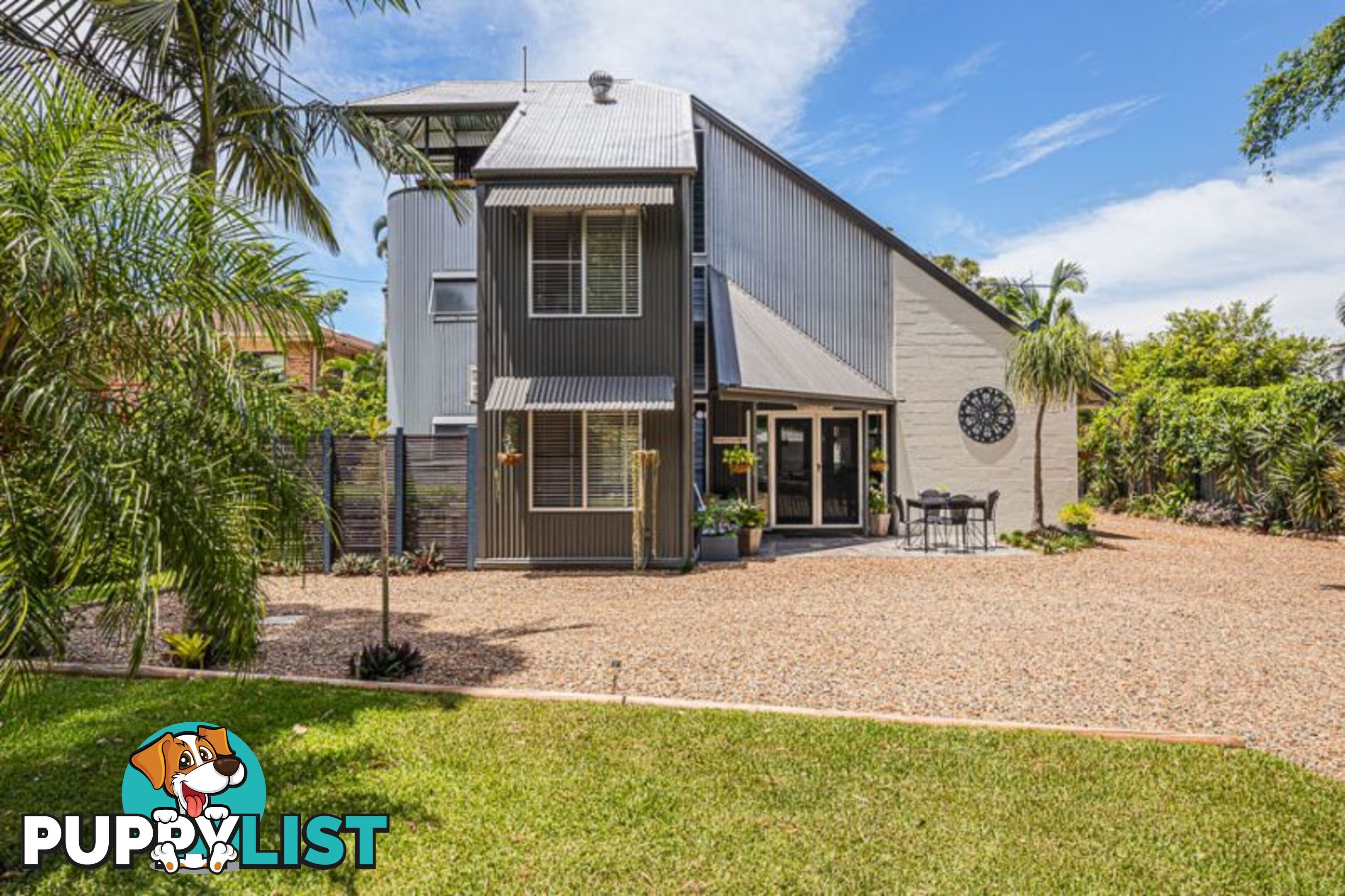 178 White Patch Esplanade White Patch QLD 4507