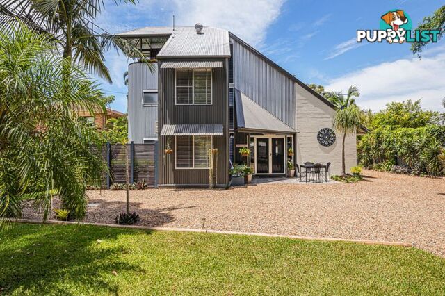 178 White Patch Esplanade White Patch QLD 4507