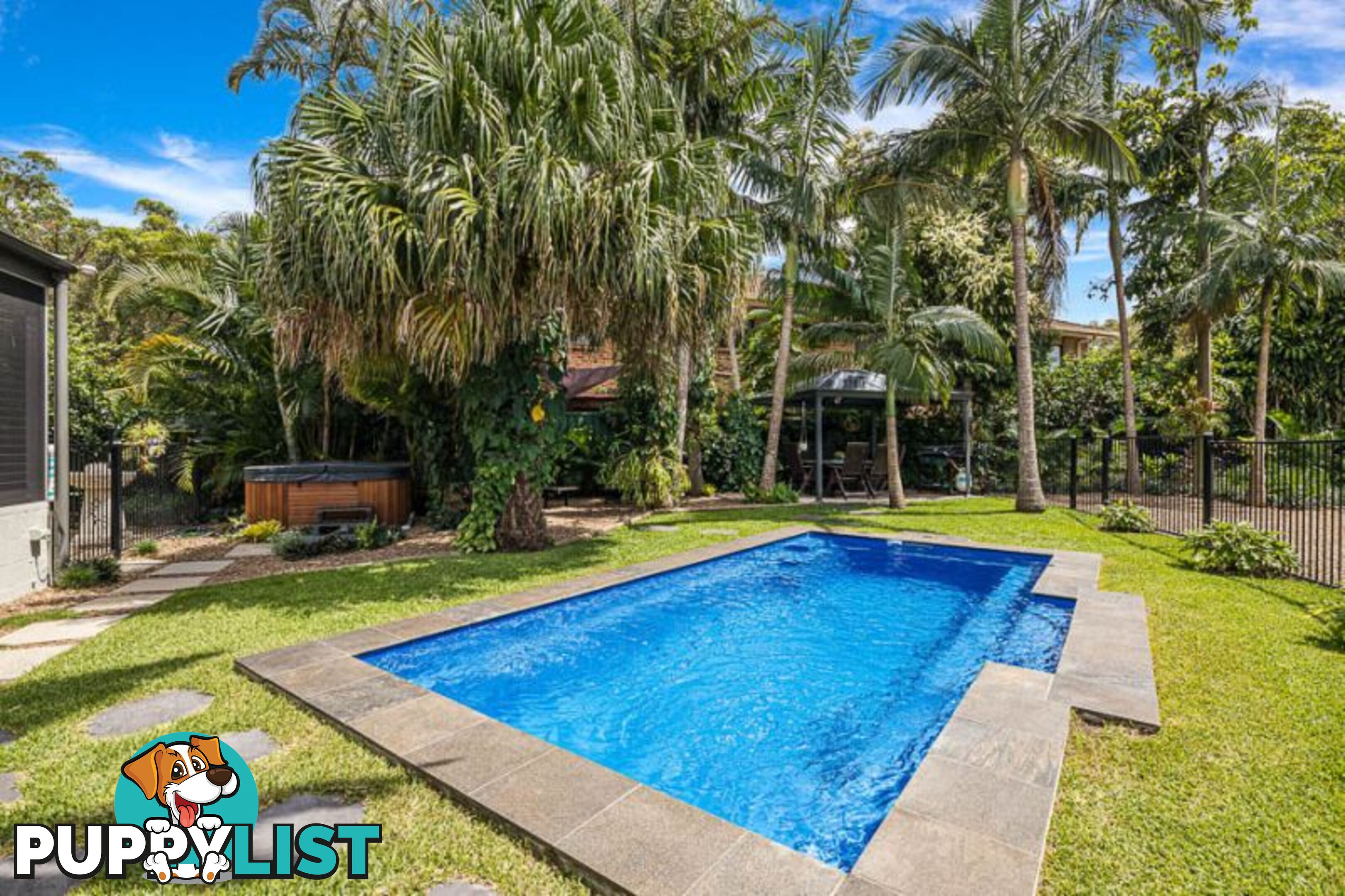 178 White Patch Esplanade White Patch QLD 4507