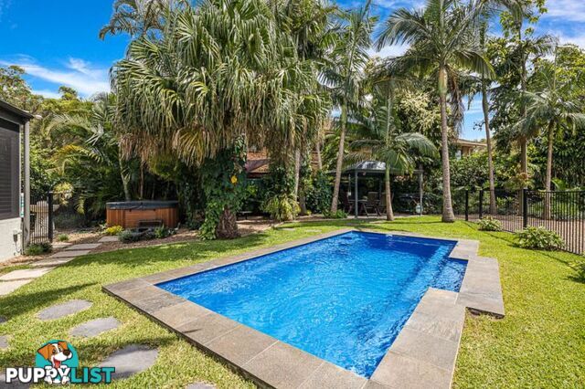 178 White Patch Esplanade White Patch QLD 4507