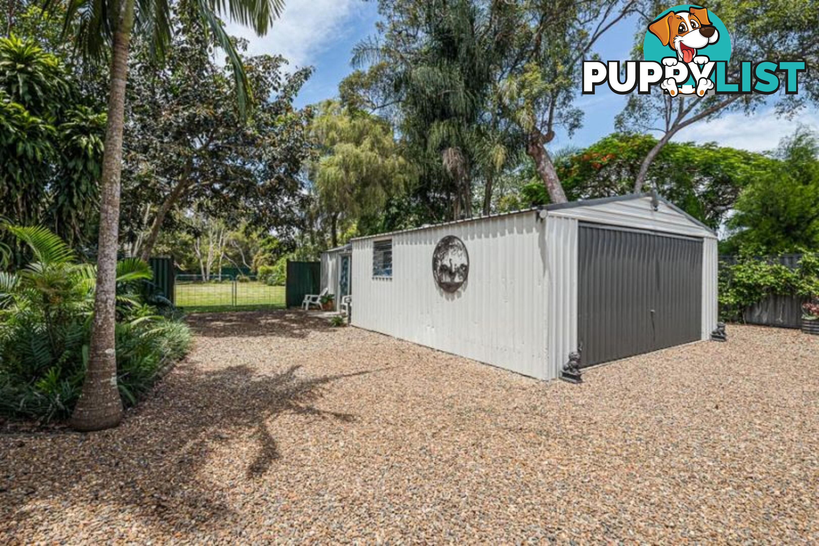 178 White Patch Esplanade White Patch QLD 4507