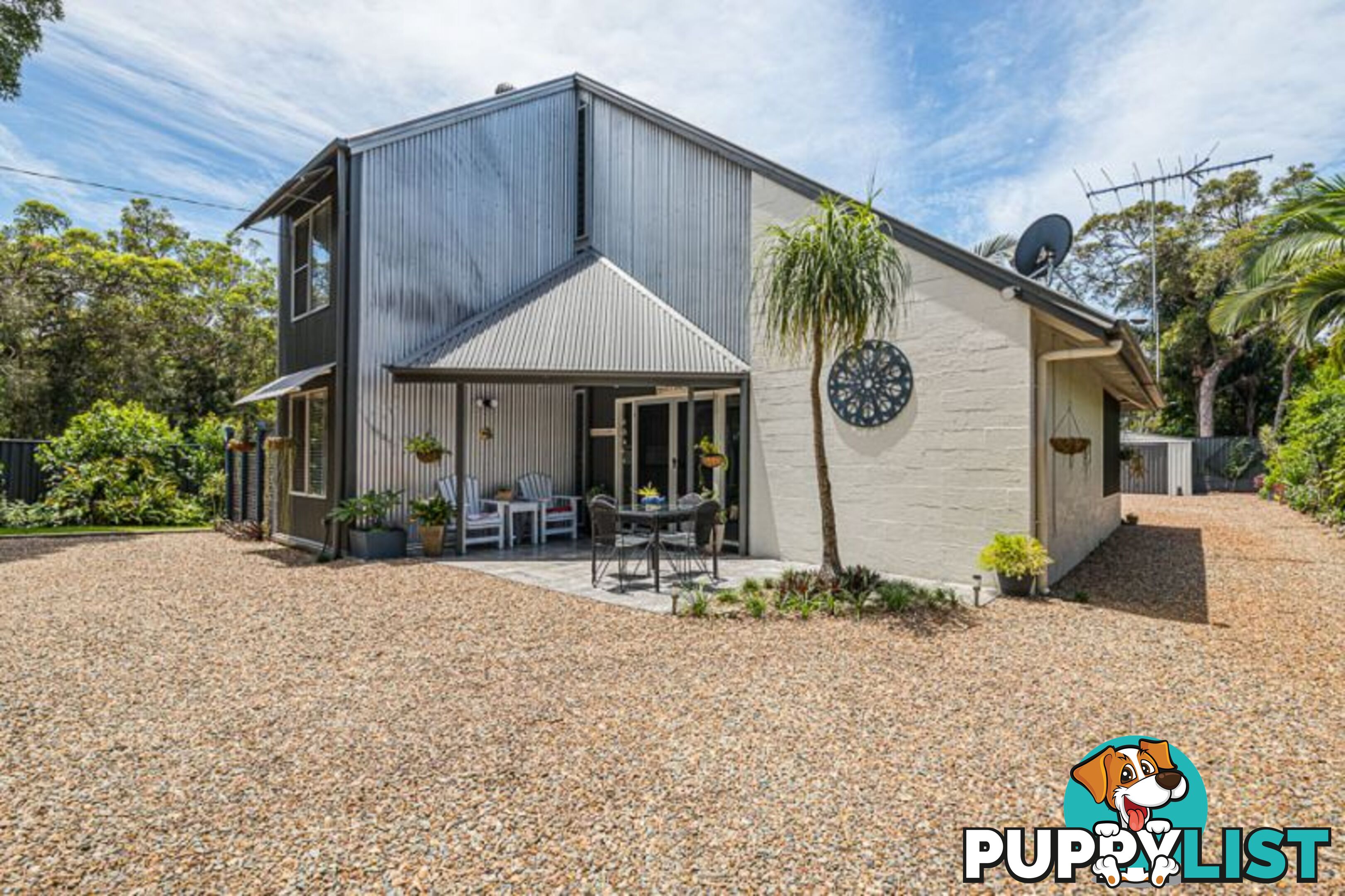 178 White Patch Esplanade White Patch QLD 4507