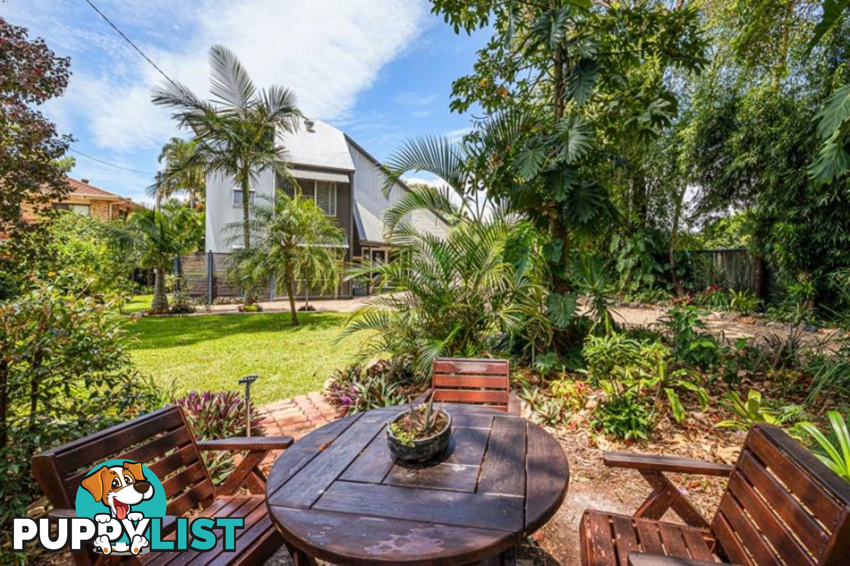 178 White Patch Esplanade White Patch QLD 4507