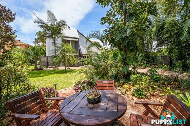 178 White Patch Esplanade White Patch QLD 4507