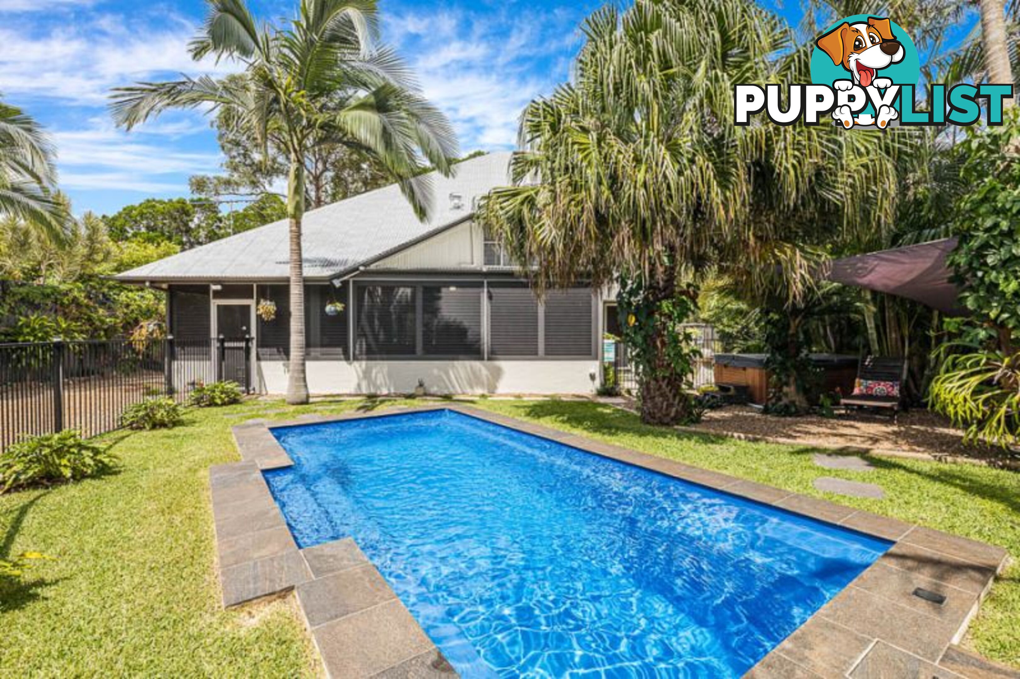 178 White Patch Esplanade White Patch QLD 4507