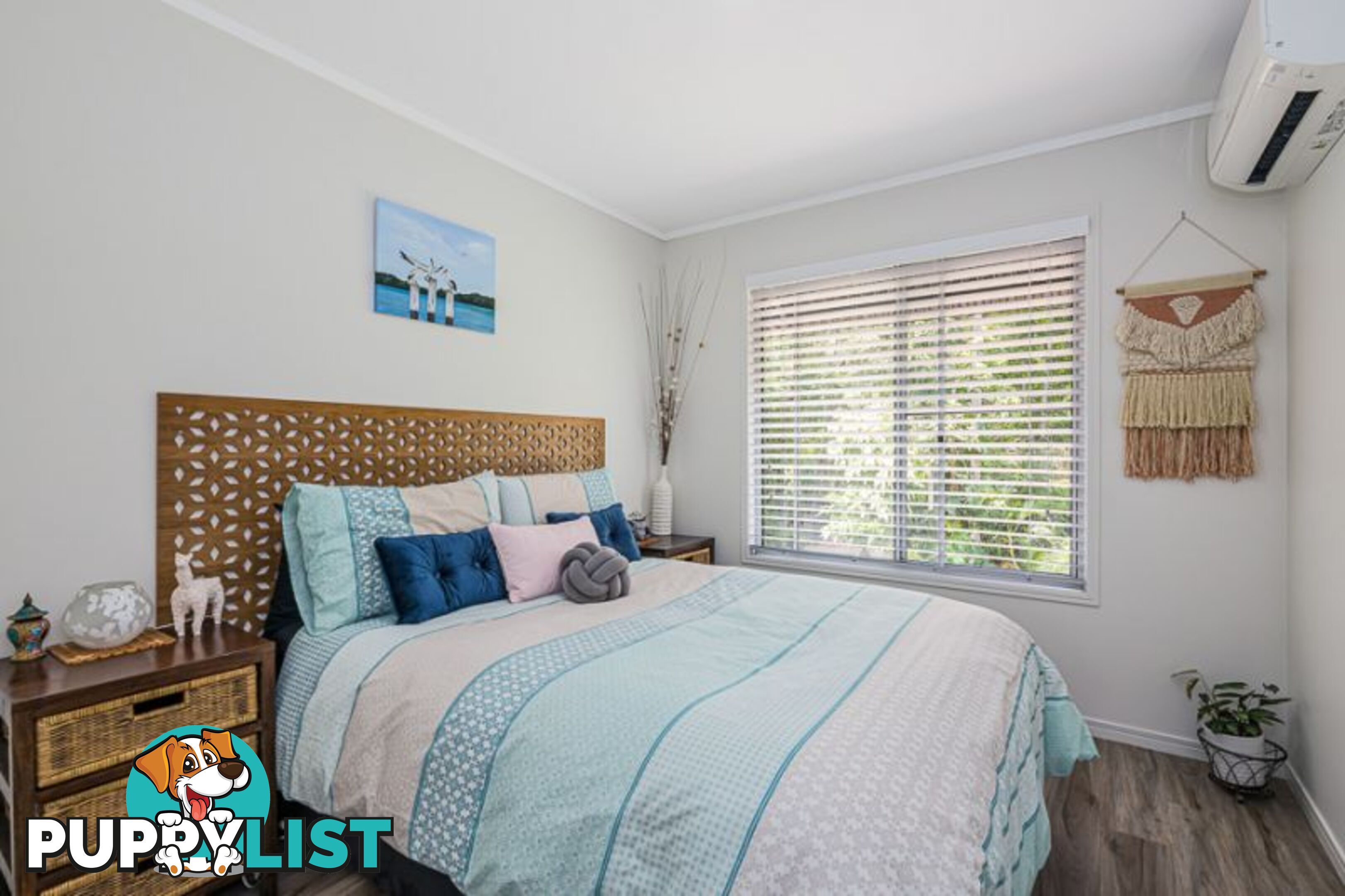 178 White Patch Esplanade White Patch QLD 4507