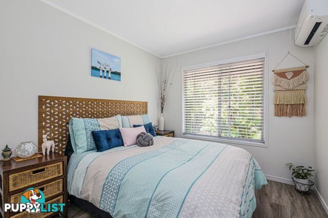 178 White Patch Esplanade White Patch QLD 4507