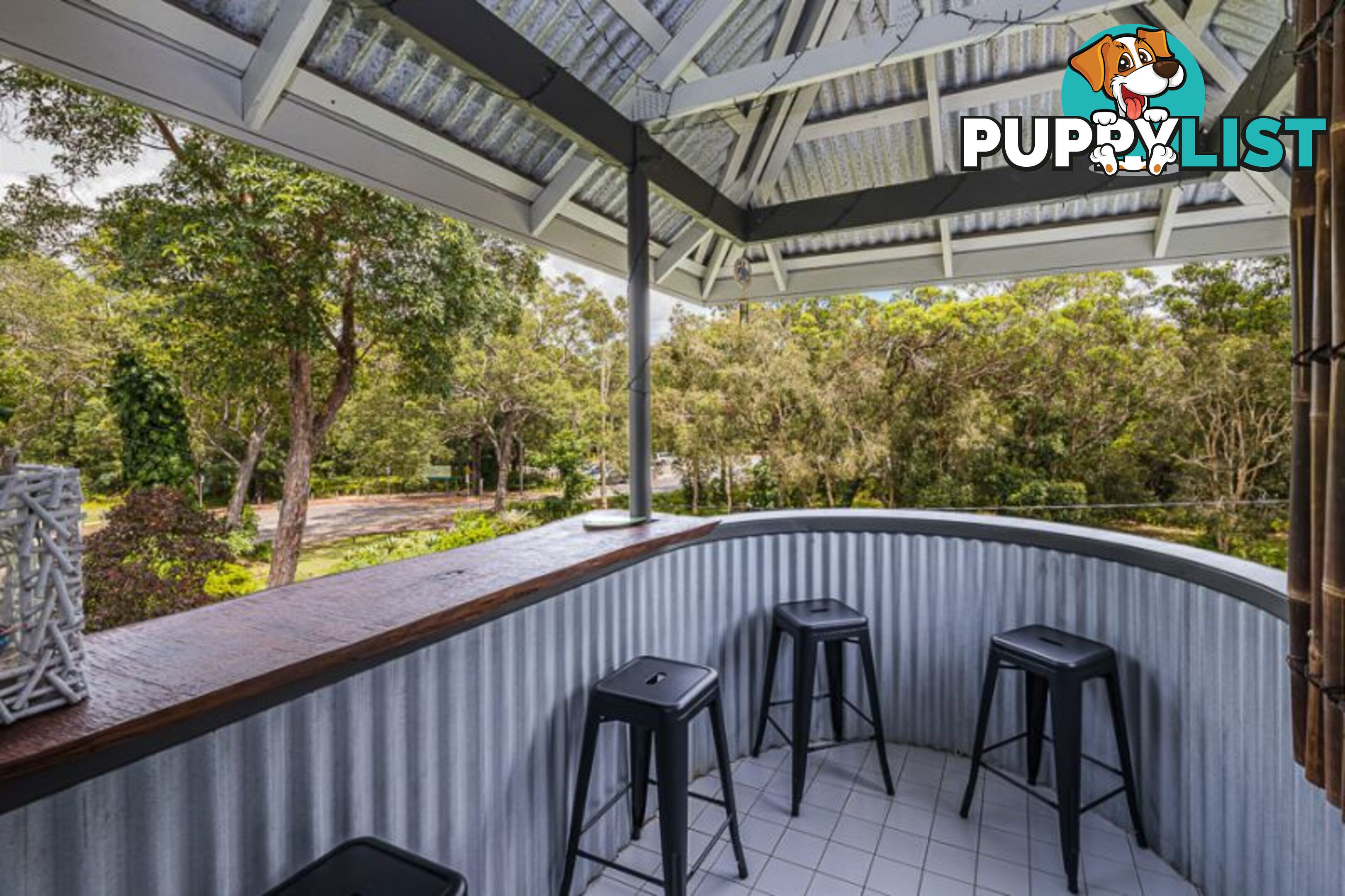 178 White Patch Esplanade White Patch QLD 4507