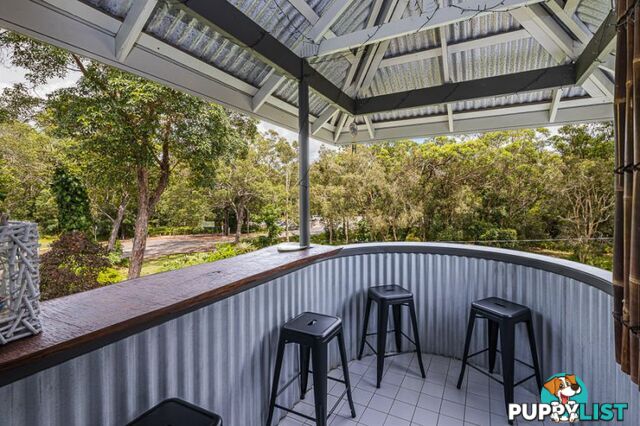 178 White Patch Esplanade White Patch QLD 4507