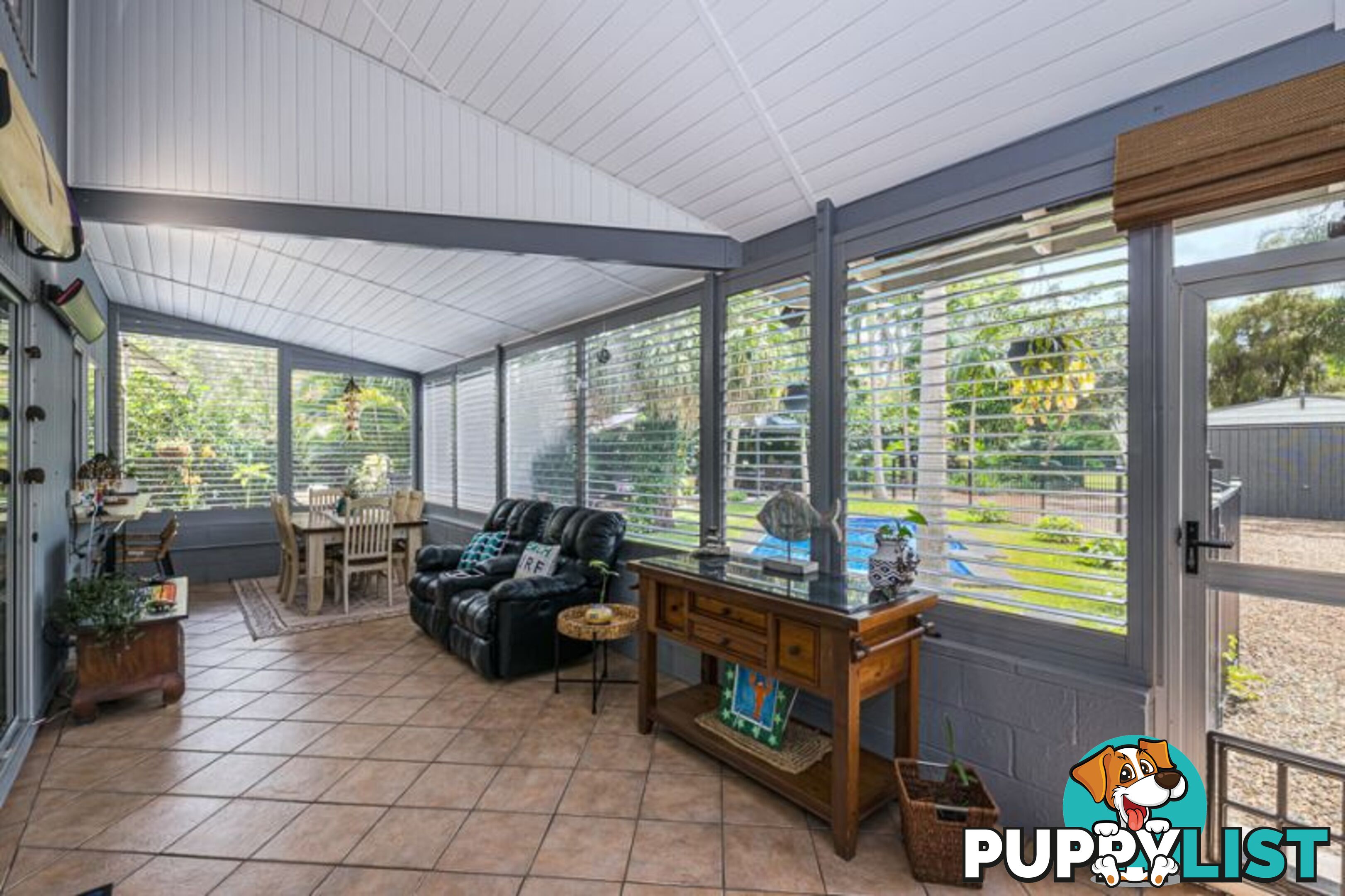 178 White Patch Esplanade White Patch QLD 4507