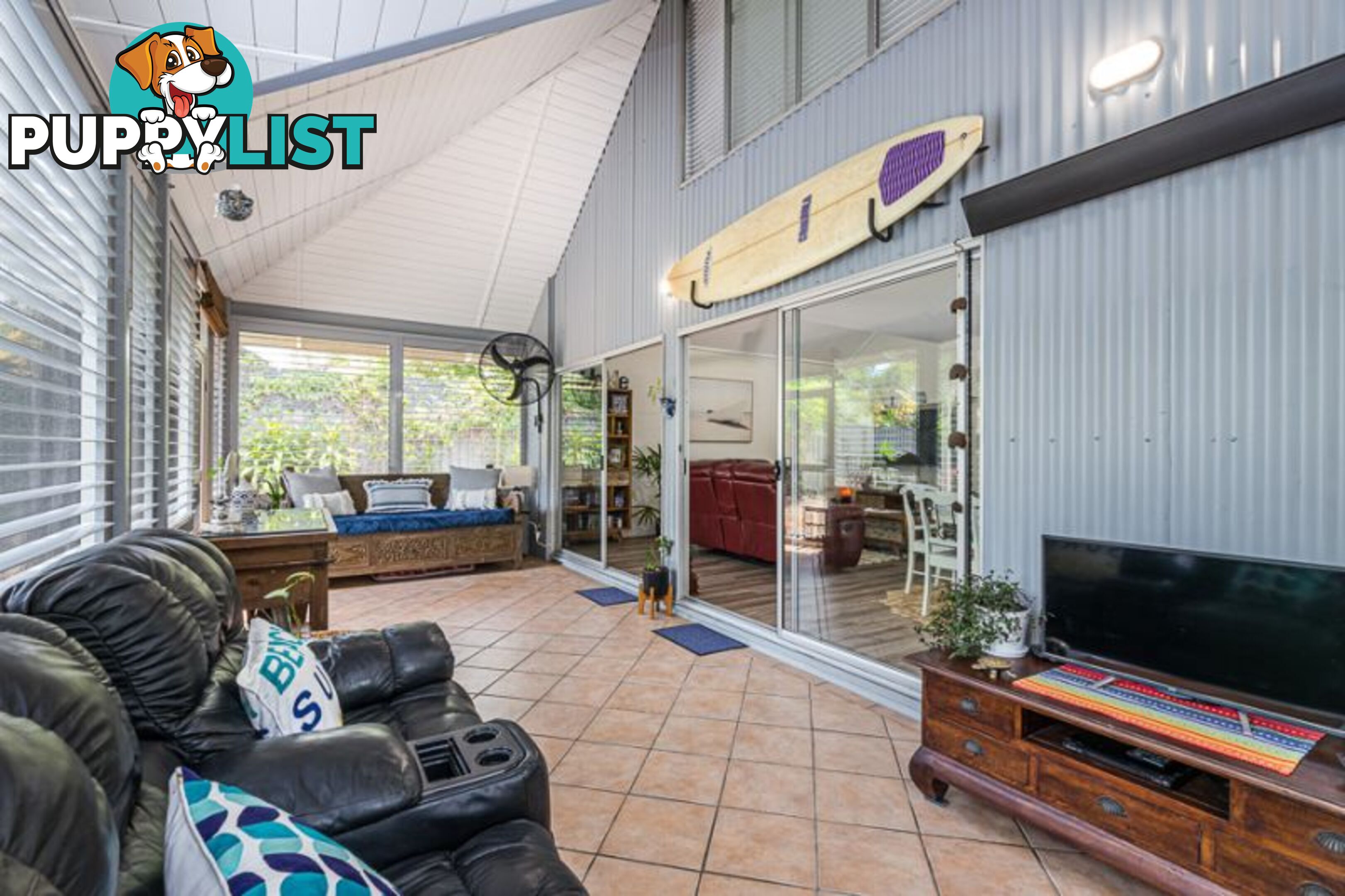 178 White Patch Esplanade White Patch QLD 4507