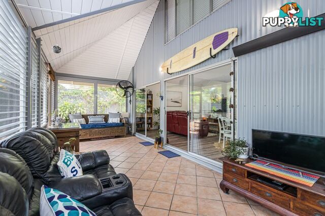 178 White Patch Esplanade White Patch QLD 4507