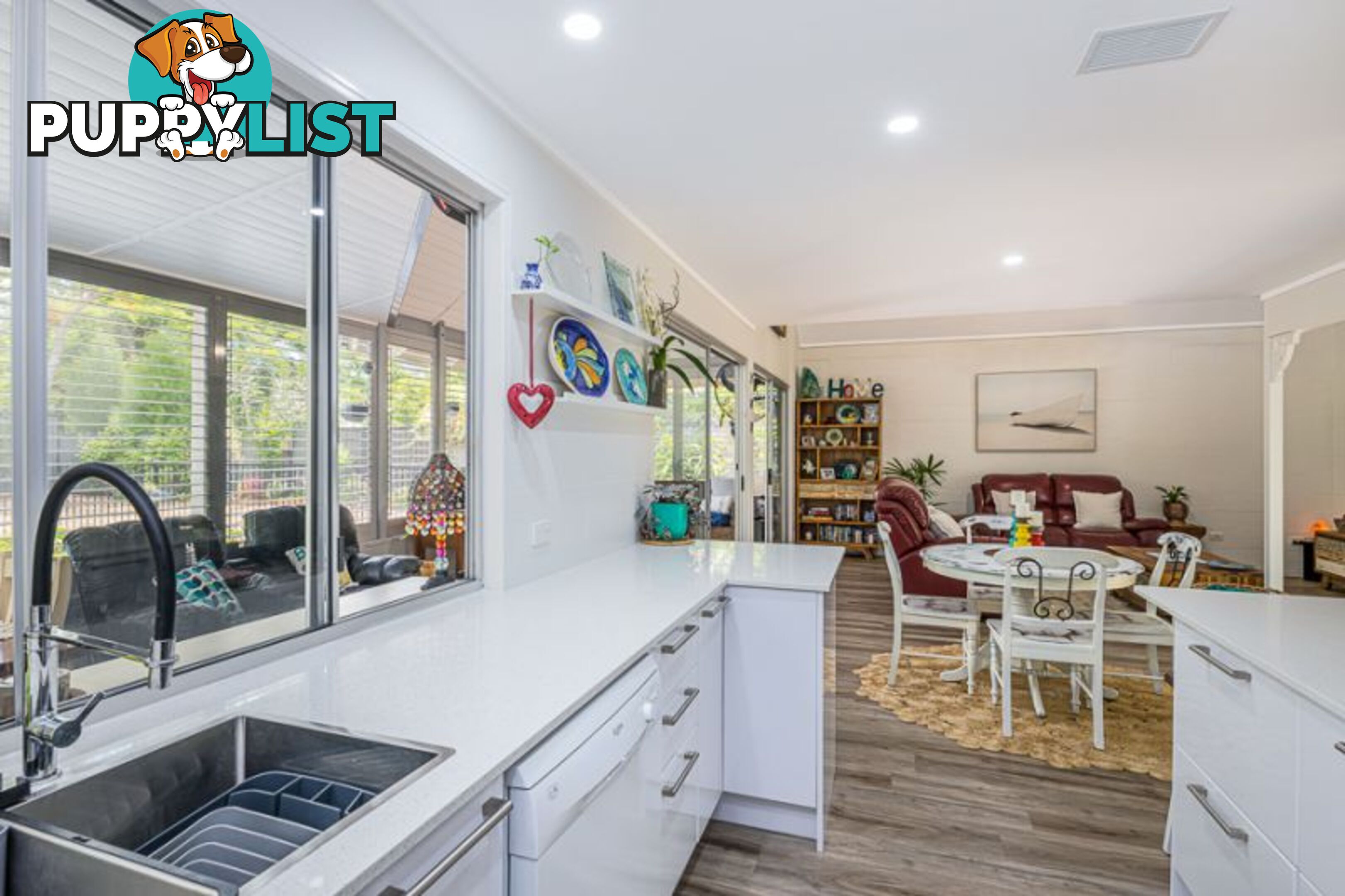 178 White Patch Esplanade White Patch QLD 4507