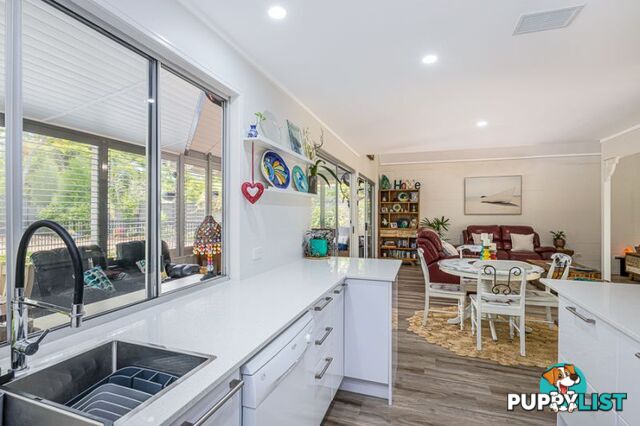 178 White Patch Esplanade White Patch QLD 4507