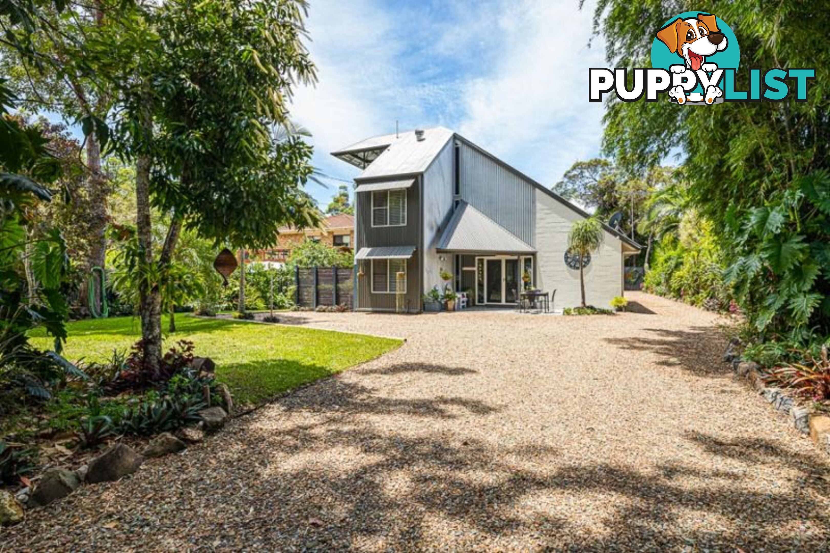 178 White Patch Esplanade White Patch QLD 4507