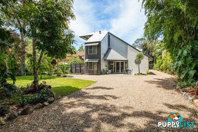 178 White Patch Esplanade White Patch QLD 4507