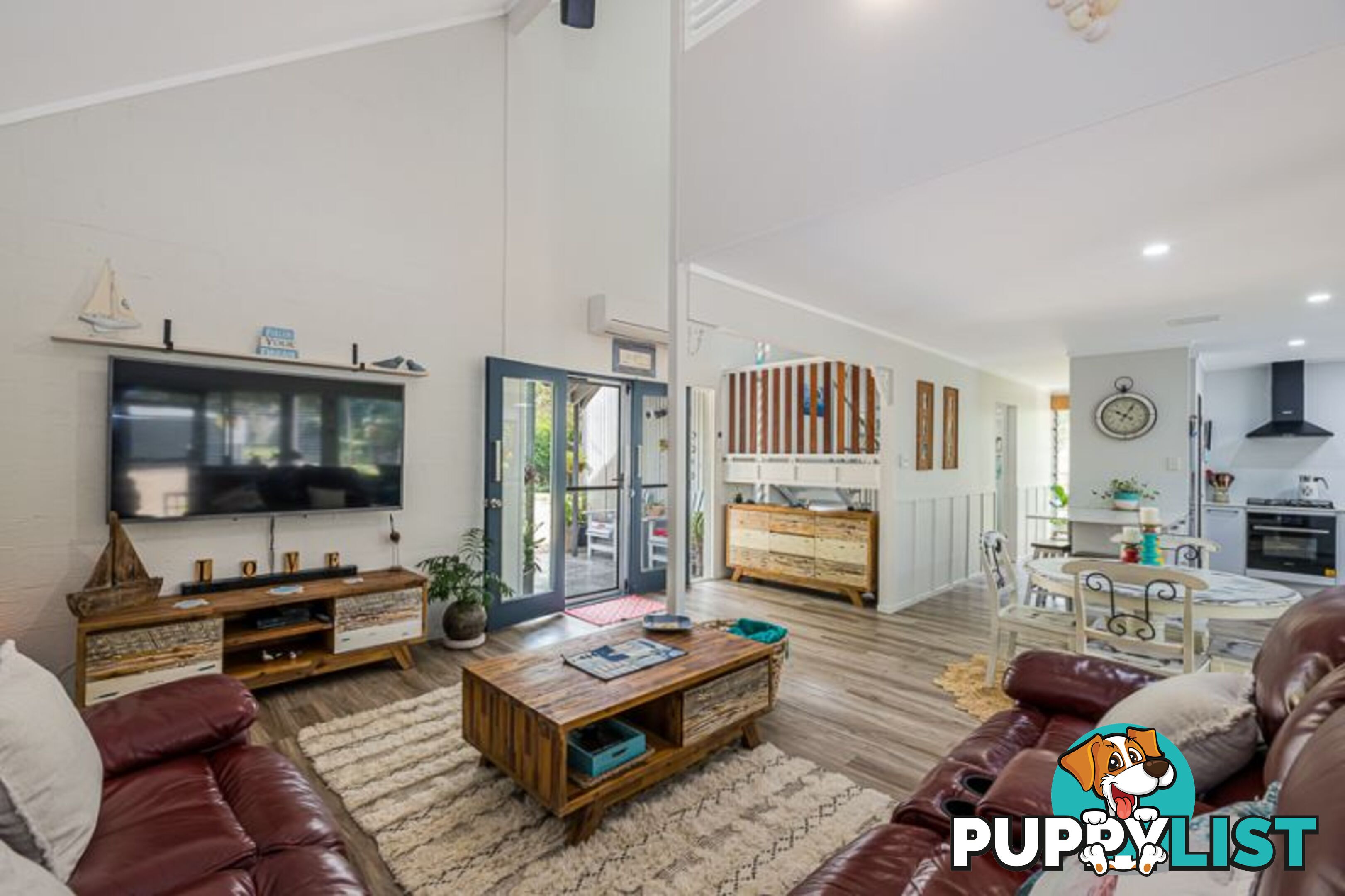 178 White Patch Esplanade White Patch QLD 4507