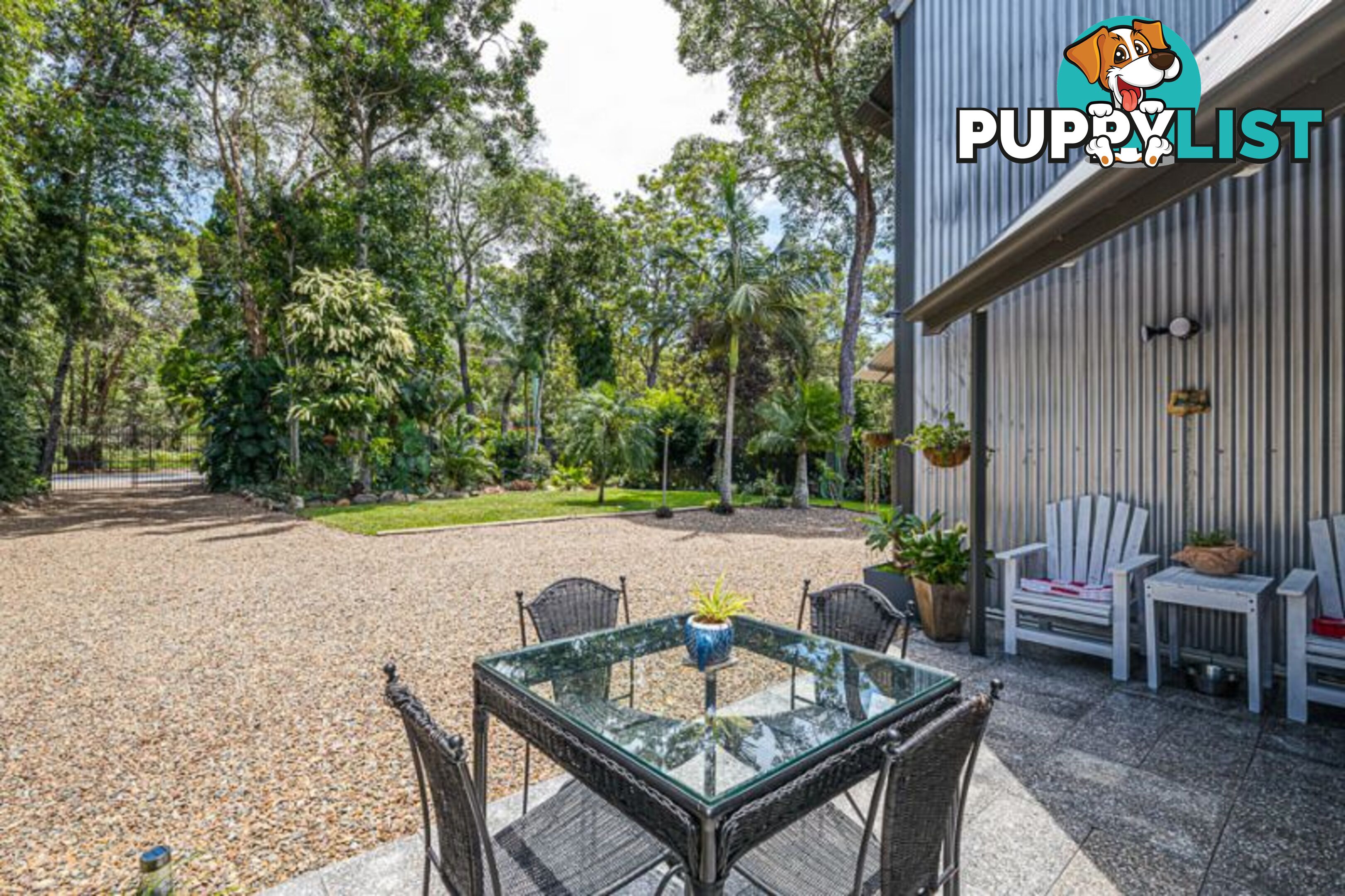 178 White Patch Esplanade White Patch QLD 4507