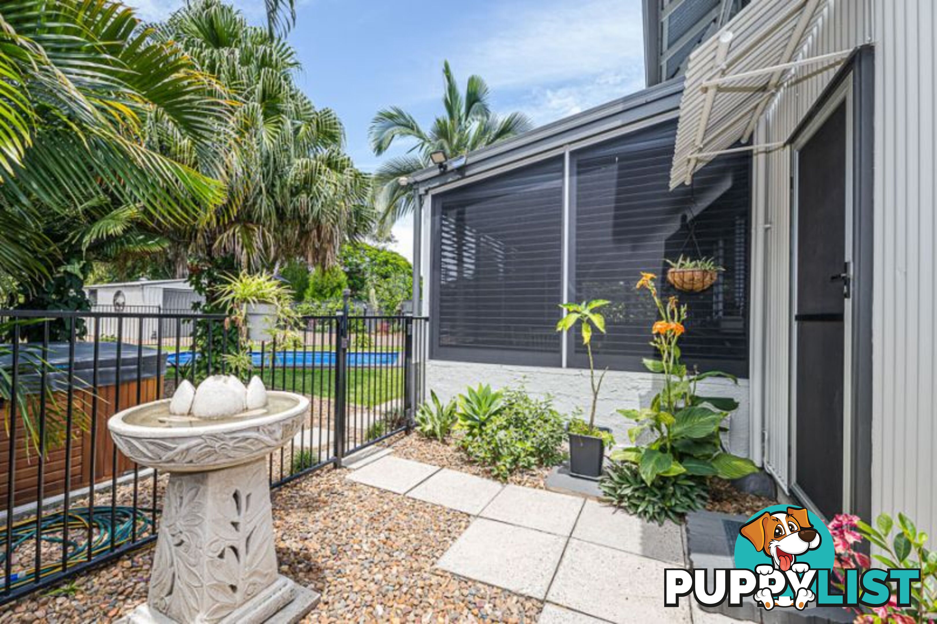 178 White Patch Esplanade White Patch QLD 4507