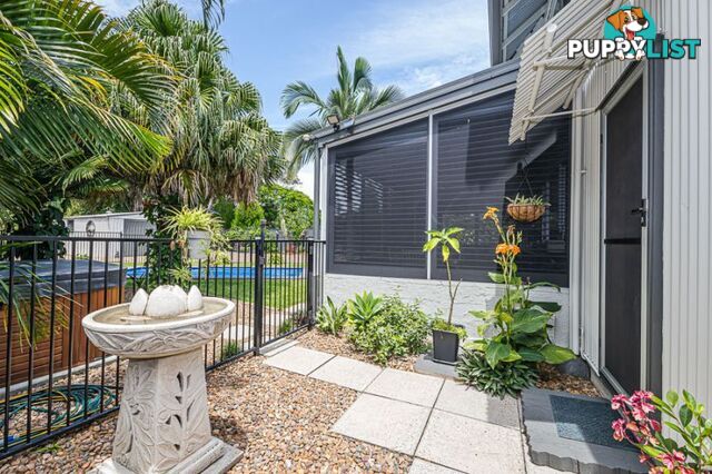 178 White Patch Esplanade White Patch QLD 4507