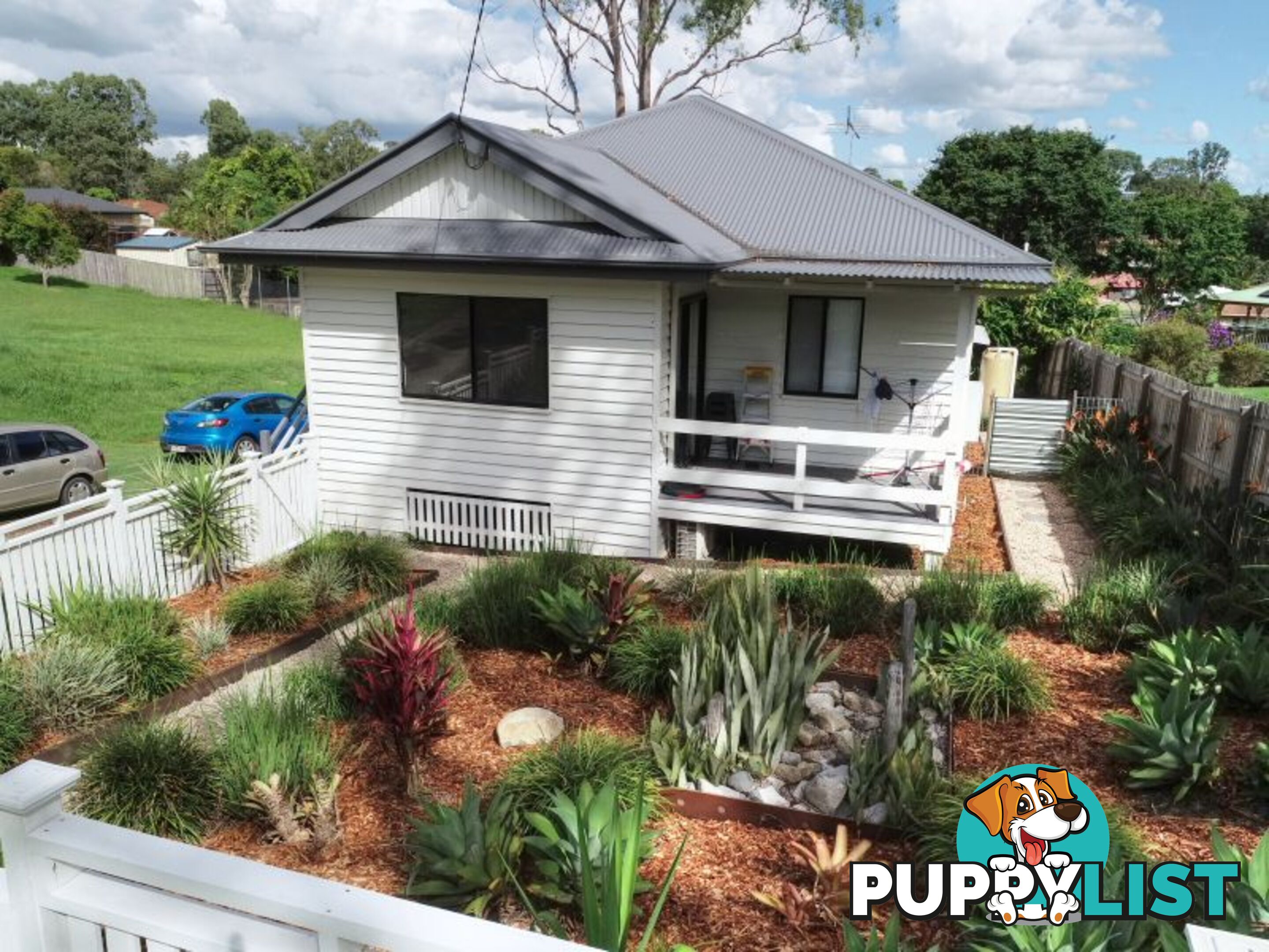 95 Pine Street Gympie QLD 4570