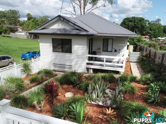 95 Pine Street Gympie QLD 4570