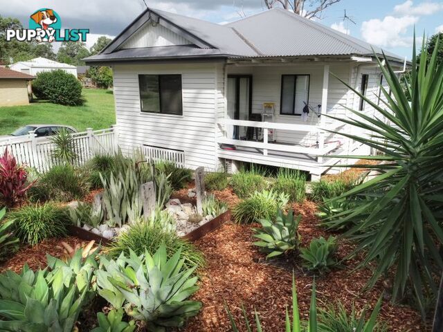 95 Pine Street Gympie QLD 4570