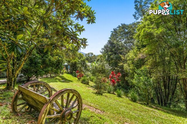 79 Clareville Road Smiths Creek NSW 2484