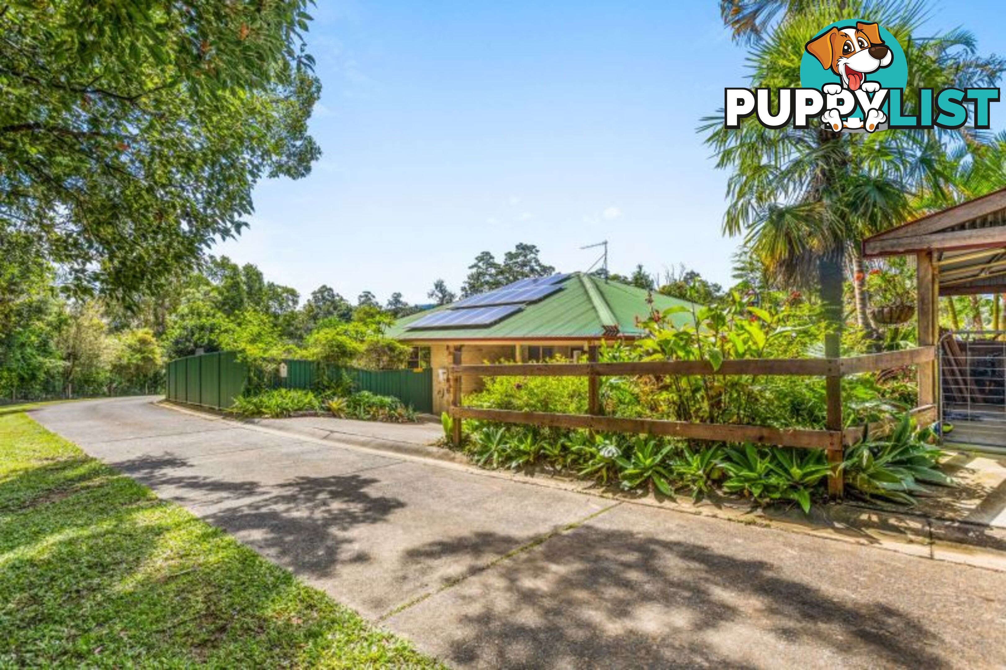 79 Clareville Road Smiths Creek NSW 2484